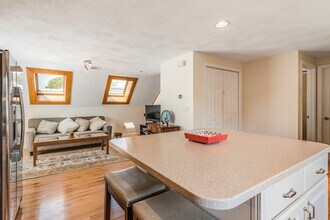 34 Vine St in Medford, MA - Building Photo - Building Photo