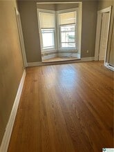 922 W Court St in Allentown, PA - Building Photo - Building Photo