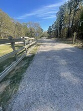 931 Ravenwood Dr in Sumter, SC - Building Photo - Building Photo