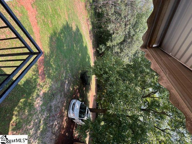 property at 18 Lake Dr