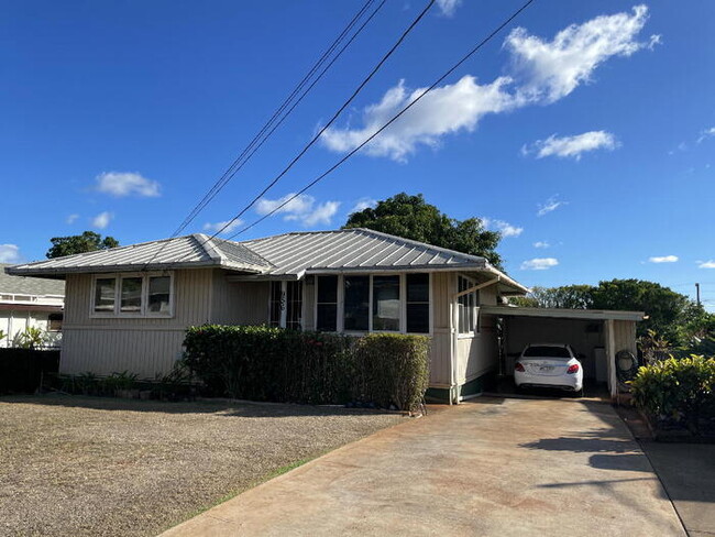 property at 956 Puu Kula Dr