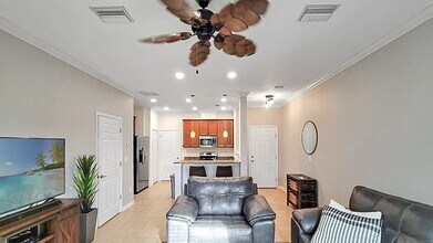 11507 84th St Cir E, Unit 103 in Parrish, FL - Building Photo - Building Photo