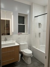 6641 Gerald Ave, Unit ADU - Studio in Van Nuys, CA - Building Photo - Building Photo