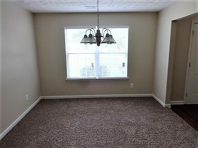 111 Crestbend Ln in Powder Springs, GA - Building Photo - Building Photo