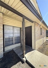 1202 Covey Ln in Killeen, TX - Building Photo - Building Photo