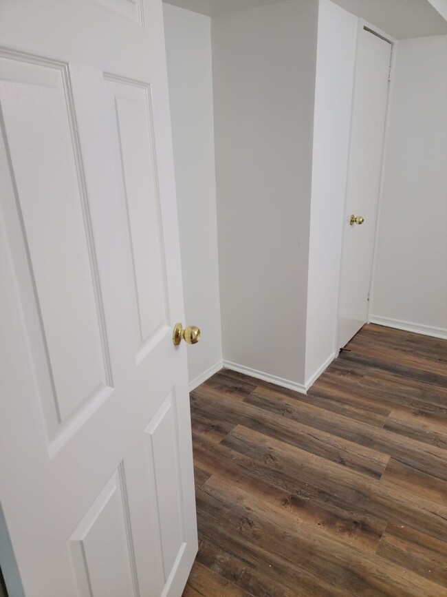 176 Conlins Rd in Toronto, ON - Building Photo - Building Photo