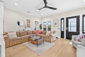 2925 2nd Ave N in St. Petersburg, FL - Building Photo - Building Photo
