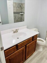 11717 N Francis Ave in Oklahoma City, OK - Building Photo - Building Photo