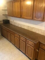 953 Dryden Rd, Unit 2 in Ithaca, NY - Building Photo