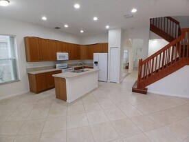 1171 W Magnolia Cir in Delray Beach, FL - Building Photo