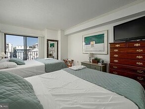 11 142nd St in Ocean City, MD - Building Photo - Building Photo