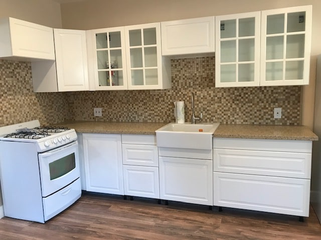 property at 0 Kingvale Rd