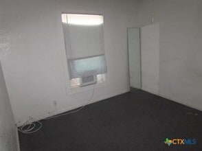 701 Stetson Ave in Killeen, TX - Building Photo - Building Photo