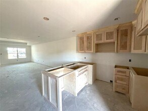 369 Kristie Path in Abilene, TX - Building Photo - Building Photo