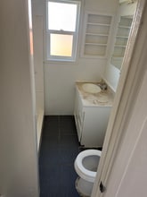 411 Grand Ave in Colton, CA - Foto de edificio - Building Photo