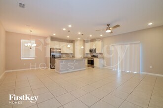 1250 Ponca Rd in Kissimmee, FL - Building Photo - Building Photo