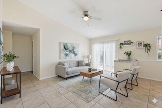 212 Ridgecrest Loop in Minneola, FL - Building Photo - Building Photo