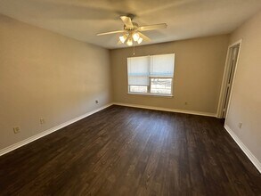 2507 Pascal Ct in Waco, TX - Building Photo - Building Photo