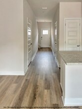 1405 Maritime Dr in Pensacola, FL - Building Photo - Building Photo