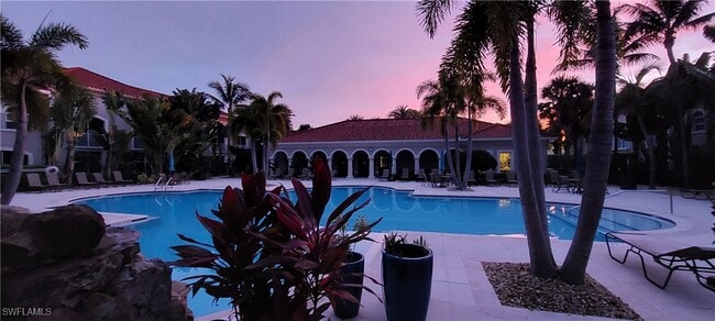 8561 Violeta St in Bonita Springs, FL - Building Photo - Building Photo