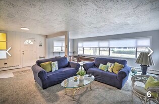 2200 Chastleton Dr in Long Beach, IN - Building Photo