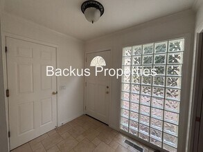 26152 Carmel Knolls Dr in Carmel, CA - Building Photo - Building Photo