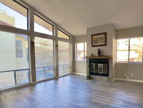 215 Canyon Terrace Dr in El Paso, TX - Building Photo - Building Photo