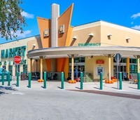 College Park