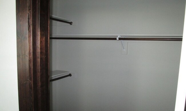 property at 942 Rosa Way