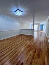 128 Constitution Way in Basking Ridge, NJ - Building Photo - Building Photo