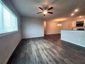 9877 Grosbeak Ln in The Woodlands, TX - Building Photo - Building Photo