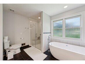 14773 Langdon Pl in Eden Prairie, MN - Foto de edificio - Building Photo