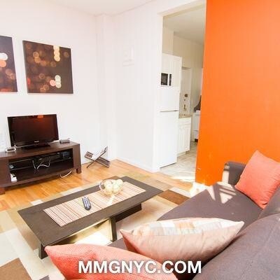 401 E 68th St-Unit -4E-LE in New York, NY - Building Photo