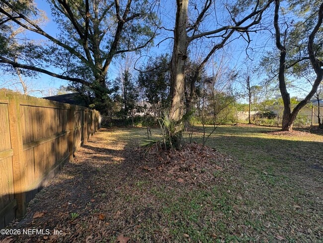 4719 Crescent St in Jacksonville, FL - Building Photo - Building Photo