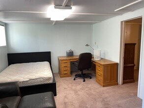 903 N Wahsatch Ave in Colorado Springs, CO - Building Photo - Building Photo