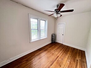 3205 W Cortland St in Chicago, IL - Building Photo - Building Photo
