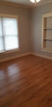 412 S Fulton St in Clarksville, AR - Building Photo - Building Photo