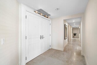 3800 N Ocean Dr in Riviera Beach, FL - Building Photo - Building Photo