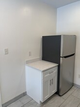 1653 Chislett St in Pittsburgh, PA - Building Photo - Building Photo