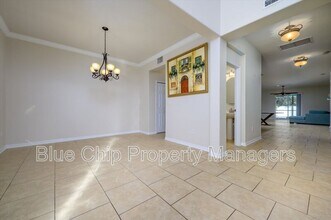 20204 Autumn Fern Ave in Tampa, FL - Building Photo - Building Photo