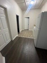 1525 S Walnut St in Muncie, IN - Building Photo - Building Photo