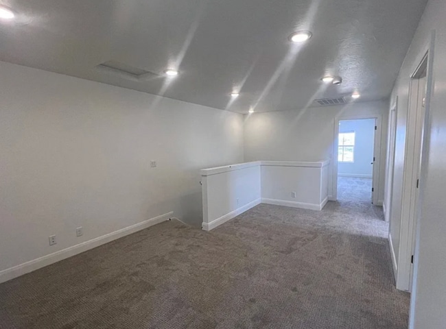 491 E Rdg Dr in Saint George, UT - Building Photo - Building Photo