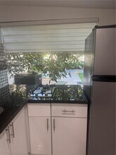 10300 NW 34th Ave in Miami, FL - Building Photo - Building Photo