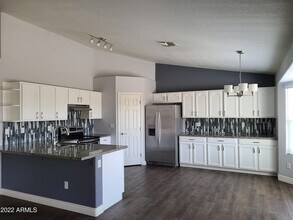 13331 E Cindy St in Chandler, AZ - Building Photo - Building Photo