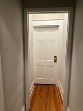 2209 Rivermont Ave in Lynchburg, VA - Building Photo - Building Photo