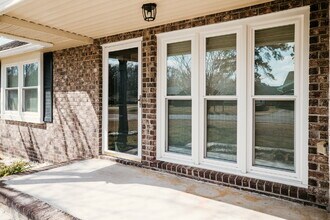 318 Jennie St in Goose Creek, SC - Foto de edificio - Building Photo