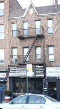 9054 Fort Hamilton Pky in Brooklyn, NY - Building Photo - Building Photo