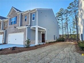 3320 Greyton Dr in Buford, GA - Building Photo - Building Photo