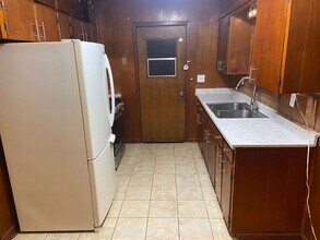 503 Creek St in Copperas Cove, TX - Building Photo - Building Photo