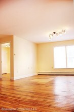 44 N Champlain St in Burlington, VT - Building Photo - Building Photo